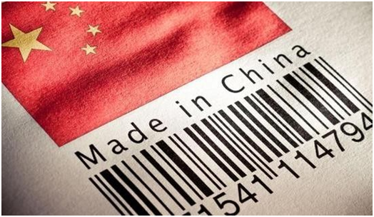 德國：中國制造已在這些領(lǐng)域超越我們！中國的力量來自哪里？